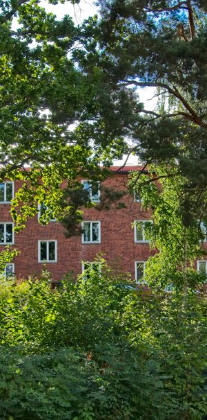 Riktargatan, Torshälla - Foto 2