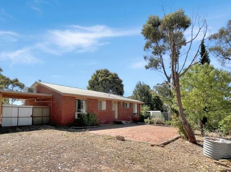 4A Fitzpatrick Court, Eaglehawk - Photo 3