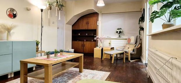 Shanard Road, Dublin - Photo 1