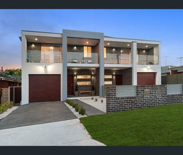 22A Beamish Street, Padstow, NSW 2211 - Photo 6