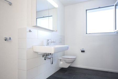 Familiennest gesucht? - Photo 4