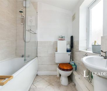 2 bedroom house to rent - Photo 2