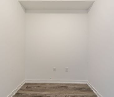 For Lease - 430 ESSA Road Unit# 319, Barrie, Ontario - Photo 5