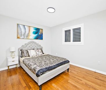 For Lease - 50 Weldrick Crescent, Clarington, Ontario - Photo 6