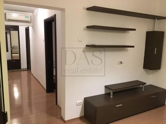 Aparatment 2 camere | Tineretului | metrou - Photo 1