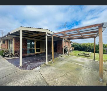 100 Doveton Avenue, Eumemmerring, Vic 3177 - Photo 3