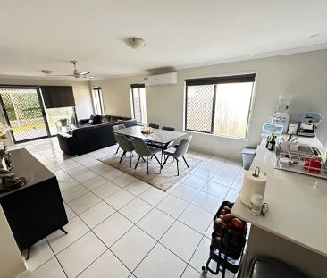 49 Alesana Drive, Bellbird Park QLD 4300 - Photo 2