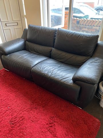 Room in a Shared House, Oliver Street, CV6 - Photo 3