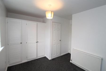2 bedroom house to rent - Photo 5