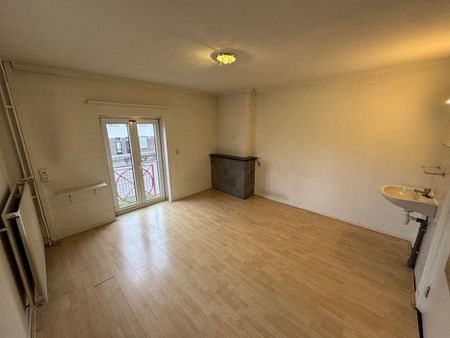 Te huur: Kamer Statensingel 16 3 in Maastricht - Foto 5