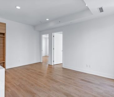 For Lease - 200 Redpath Avenue Unit# 905, Toronto, Ontario - Photo 6