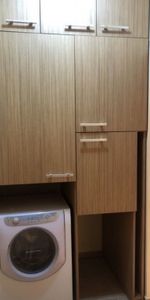 Garsoniera - Zona Banu Manta - Photo 3