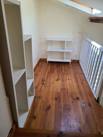 93320, Pavillons-Sous-Bois - Photo 2