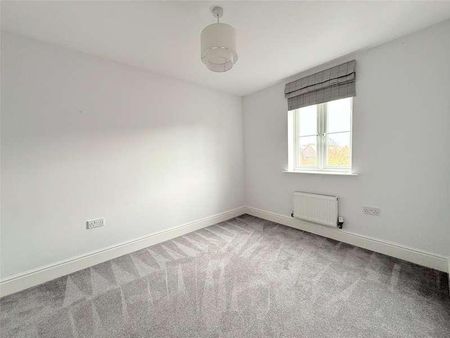 Houghton Way, Hellingly, Hailsham, East Sussex, BN27 - Photo 5