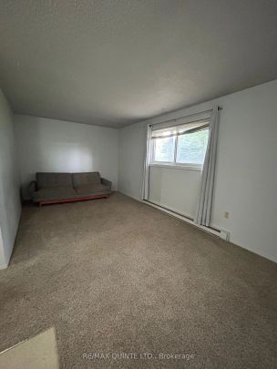 29 McNichol Avenue #1 - Photo 1