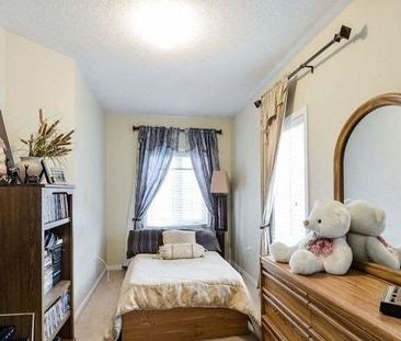 For Lease - 316 Albright Road, Brampton, Ontario - Photo 6