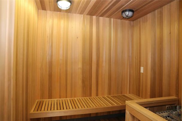 For Lease - 9205 Yonge Street Unit# 911, Richmond Hill, Ontario - Photo 1