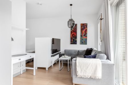 Rosengatan, Linköping - Photo 5