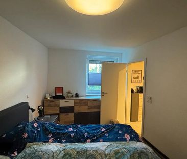 Traumhafte 2 Zimmer Wohnung in Brechtorf zum 15.01.2026 - Photo 4