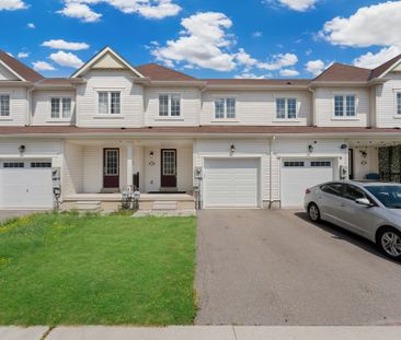 For Lease - 7744 Dockweed Drive, Niagara Falls, Ontario - Photo 6