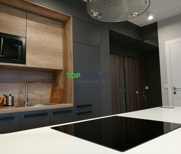 Warszawa, Wola, Wola Czyste - Photo 4