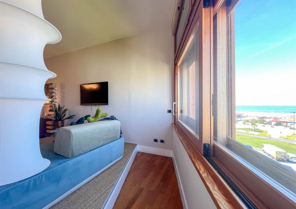 Maison in Affitto a CITTÀ GIARDINO