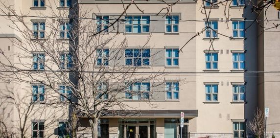 Regent Student Living - Photo 2