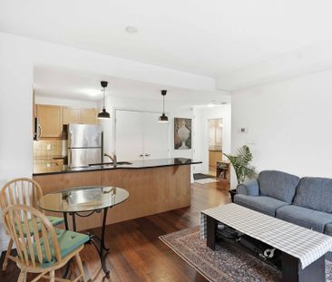 For Lease - 323 Winona Avenue Unit# 310, Westboro - Hampton Park, O... - Photo 6