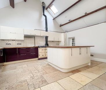 3a Dromara Road, Hillsborough, BT26 6HY - Photo 4