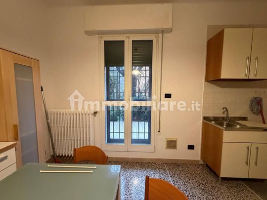 Quadrilocale Piana 4, San Donato, Bologna - Foto 1