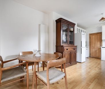 1 bedroom house to rent - Photo 1