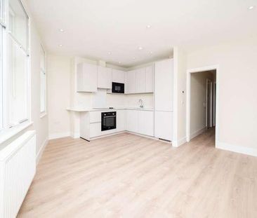 North End Rd, Golders Green, NW11 - Photo 6