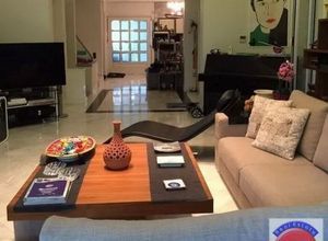 Μονοκατοικία για ενοικίαση - Γλυφάδα, - Photo 2