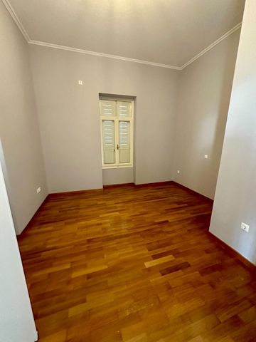 Μονοκατοικία για ενοικίαση Κέντρο (Κηφισιά) - Photo 3
