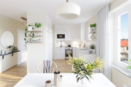 Mälarvägen 81 - Foto 3