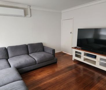 Dandenong North - Photo 1