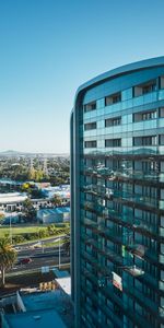 8 Lakewood Court, Manukau - Photo 4