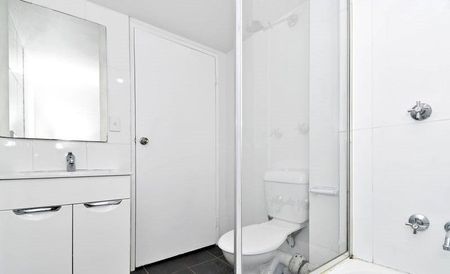 COSY UNIT IN GREAT LOCATION - Photo 4