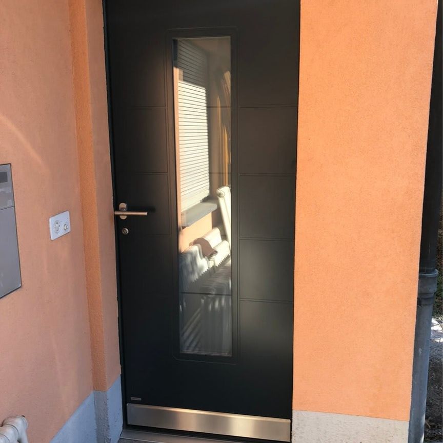 2.5 Zimmer, 55 m² - Foto 1