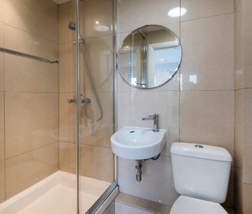 Eden Apartments, Pickford Road, Bexleyheath - Photo 5