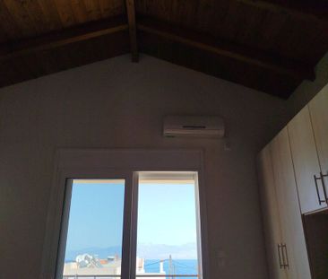 Μεζονέτα για ενοικίαση Μελίσσι (Ξυλόκαστρο) - Photo 5