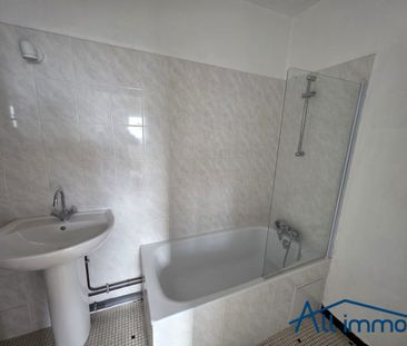 Saint-Maur-des-Fossés, 94100 - Photo 3