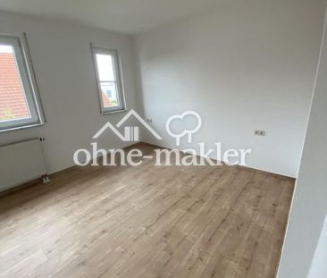 Schöne 2-Zimmer Wohnung - Foto 2