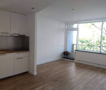 Appartement te huur Burg. Van Grunsvenplein 5 Heerlen - Foto 2