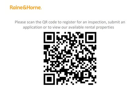 Immaculate cabin in Top location - Photo 3