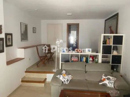 Piso en alquiler en Nerja - Photo 2