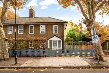 3 bedroom end of terrace house to rent - Photo 4