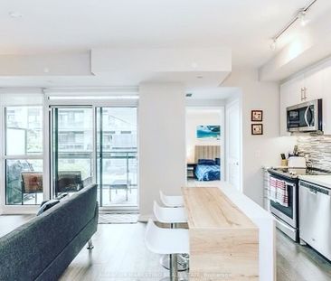 For Lease - 241 Sea Ray Avenue Unit# A222, Innisfil, Ontario - Photo 1