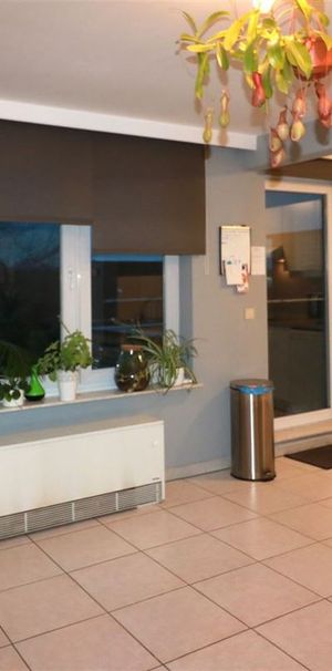 Appartement te huur in Scherpenheuvel voor € 825 met 2 slaapkamers - Photo 1