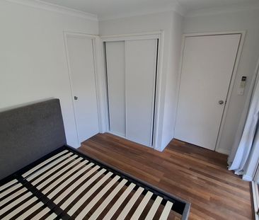 Mount Hawthorn - Photo 5